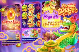 Pemenang sportsbook merayakan kemenangan dengan jumlah besar