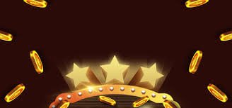 Antarmuka nusa22 di perangkat mobile dengan game sportsbook dan live casino