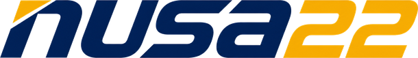 Logo nusa22